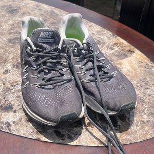 Men’s size 12 Nike